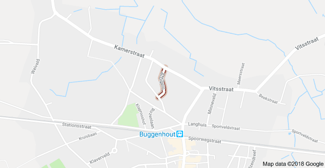 Affligem
