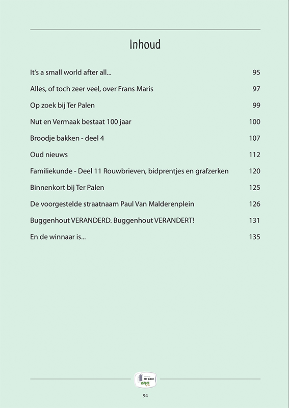 Tijdschrift 2022_03