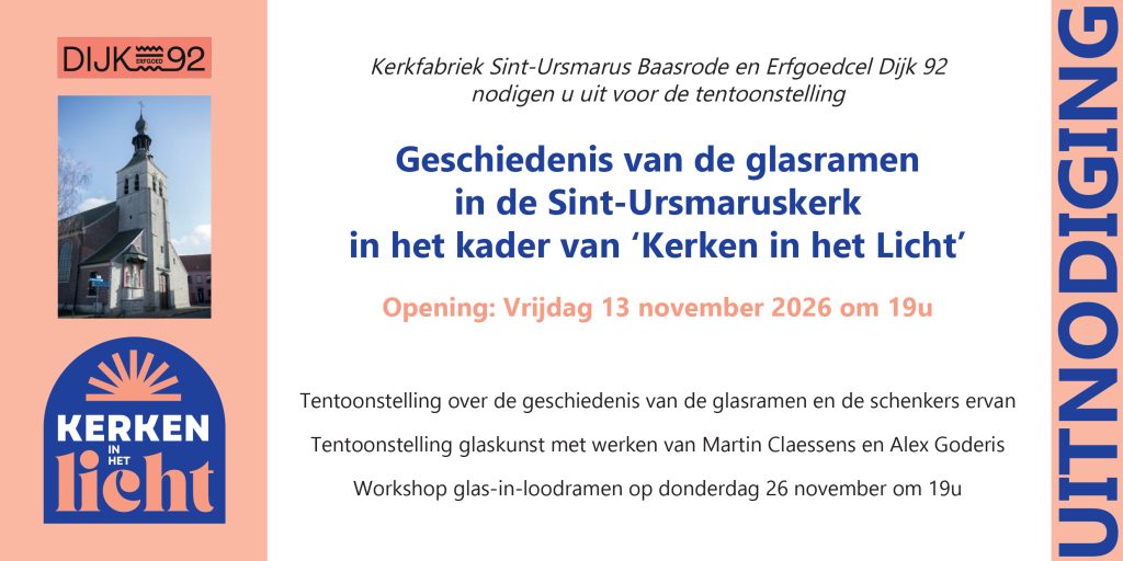 IDEETIP… misschien iets voor jou!